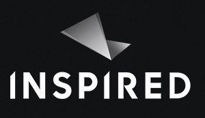 Inspired Gaming