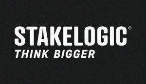 Stakelogic