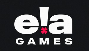 Ela Games